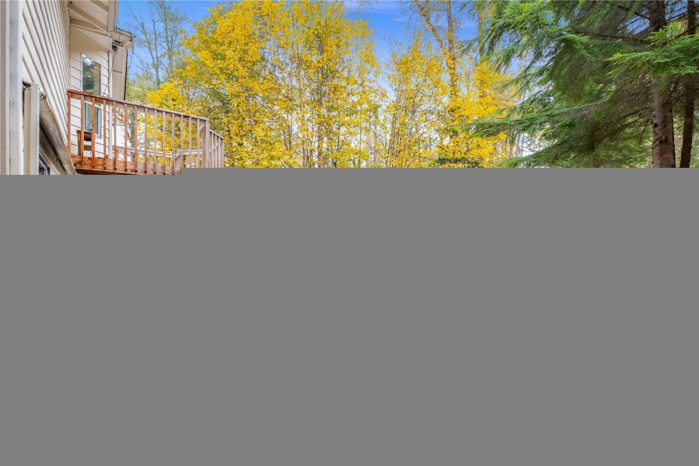 4233 159th Drive SE, Snohomish, WA 98290