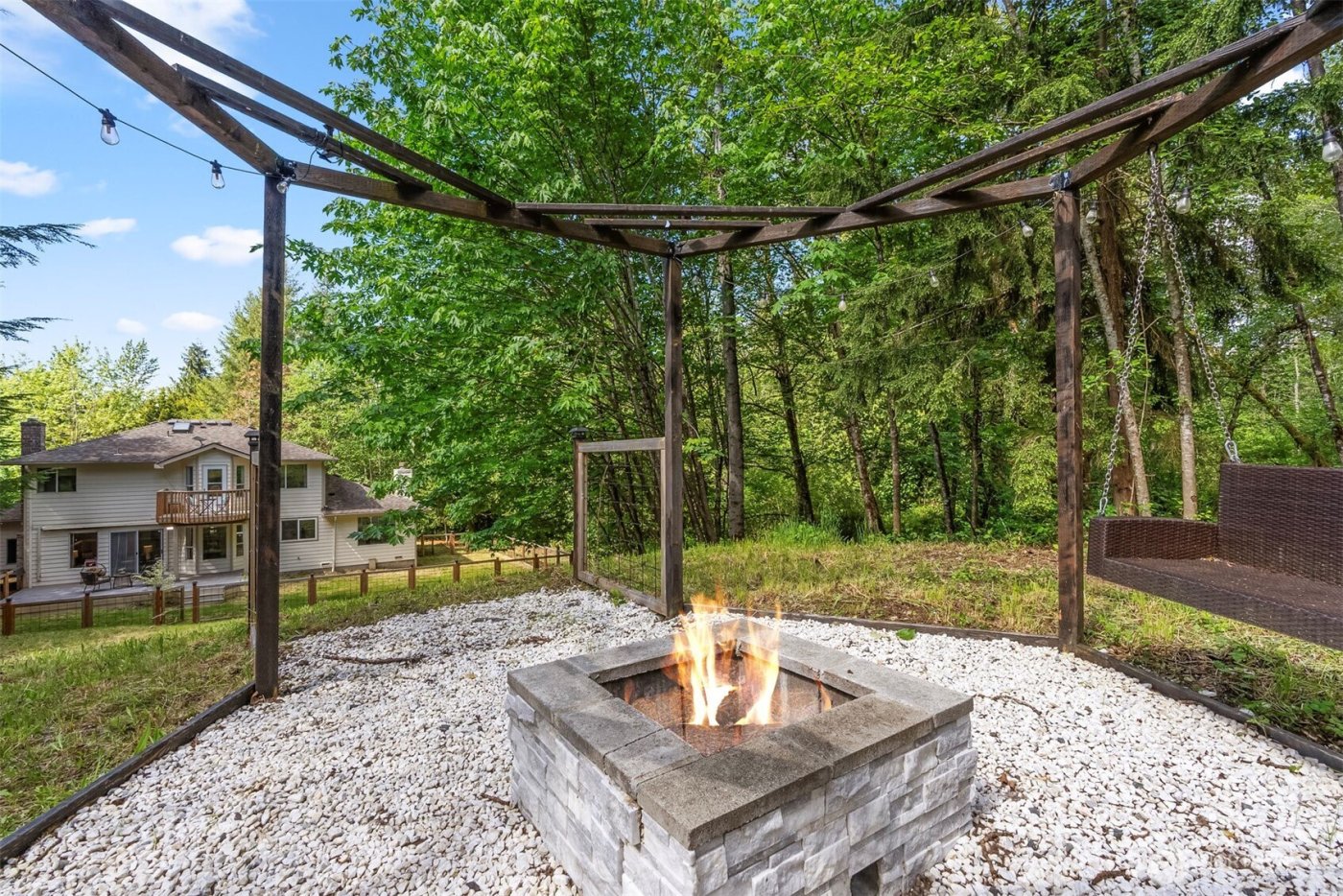 4233 159th Drive SE, Snohomish, WA 98290