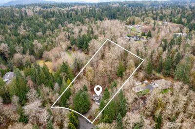 4233 159th Drive SE, Snohomish, WA 98290 - Photo 37