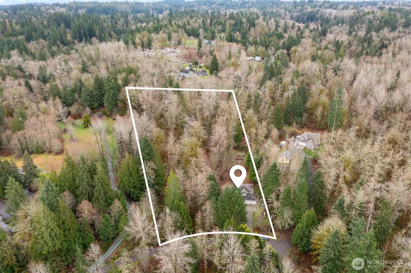 4233 159th Drive SE, Snohomish, WA 98290