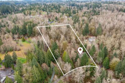 4233 159th Drive SE, Snohomish, WA 98290 - Photo 40