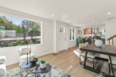 12077 75th Avenue S, Seattle, WA 98178 - Photo 11