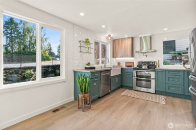 12077 75th Avenue S, Seattle, WA 98178 - Photo 12