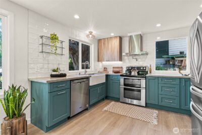 12077 75th Avenue S, Seattle, WA 98178 - Photo 13