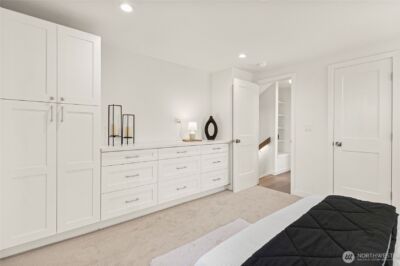 12077 75th Avenue S, Seattle, WA 98178 - Photo 19