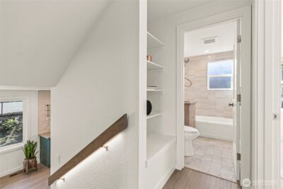 12077 75th Avenue S, Seattle, WA 98178 - Photo 20