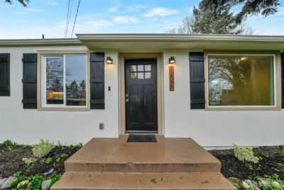 12077 75th Avenue S, Seattle, WA 98178 - Photo 2