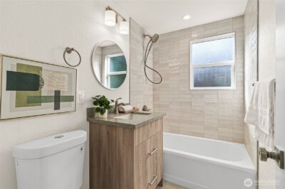 12077 75th Avenue S, Seattle, WA 98178 - Photo 22