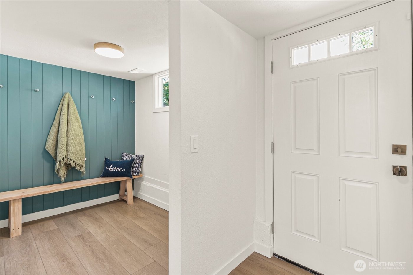 12077 75th Avenue S, Seattle, WA 98178