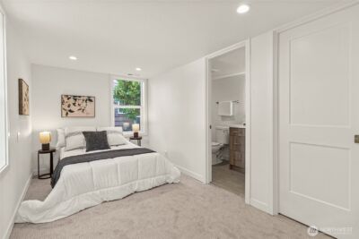 12077 75th Avenue S, Seattle, WA 98178 - Photo 27