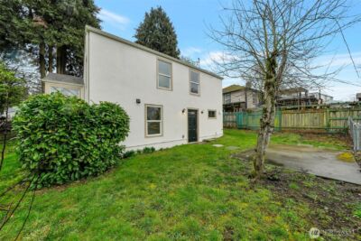 12077 75th Avenue S, Seattle, WA 98178 - Photo 30