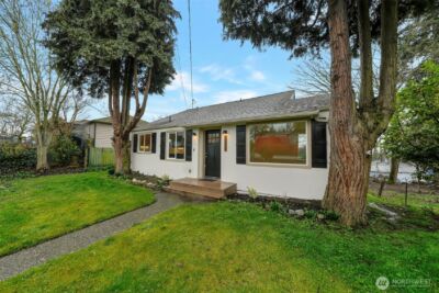 12077 75th Avenue S, Seattle, WA 98178 - Photo 3