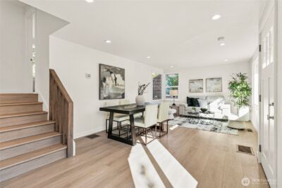 12077 75th Avenue S, Seattle, WA 98178 - Photo 5