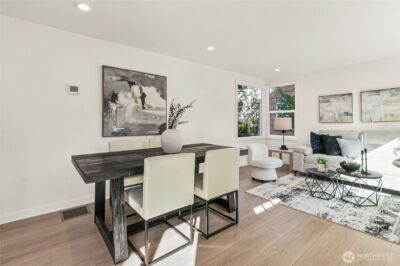 12077 75th Avenue S, Seattle, WA 98178 - Photo 6