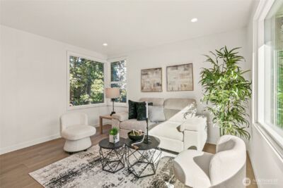 12077 75th Avenue S, Seattle, WA 98178 - Photo 9