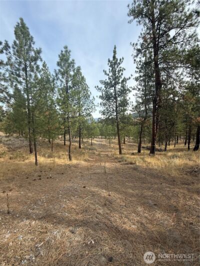 67 W Bannon Creek Road , Tonasket, WA 98855