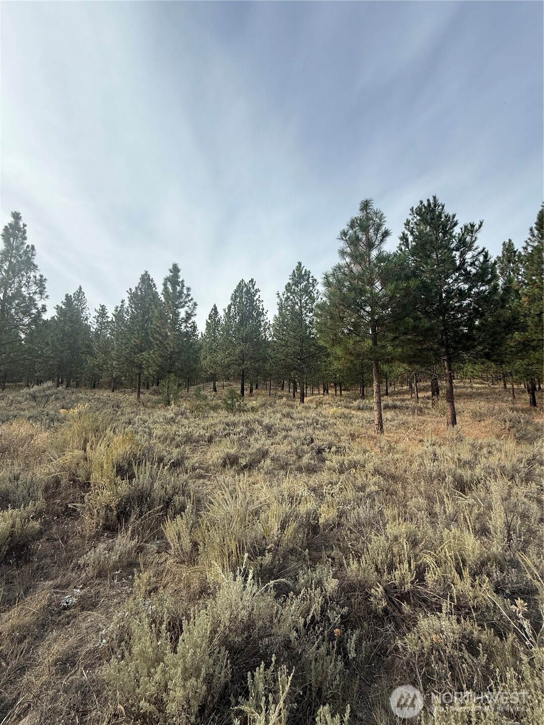 67 W Bannon Creek Road , Tonasket, WA 98855