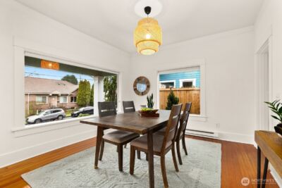 4207 SW Manning St , Seattle, WA 98116 - Photo 11