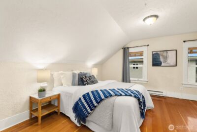 4207 SW Manning St , Seattle, WA 98116 - Photo 14