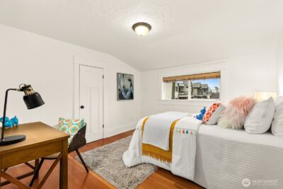 4207 SW Manning St , Seattle, WA 98116 - Photo 16