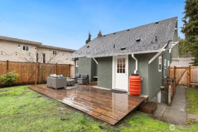 4207 SW Manning St , Seattle, WA 98116 - Photo 24