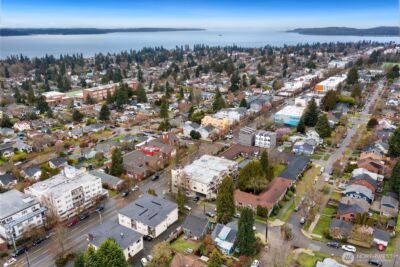 4207 SW Manning St , Seattle, WA 98116 - Photo 27