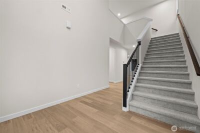 14306 14th Avenue Ct E, Tacoma, WA 98445 - Photo 29