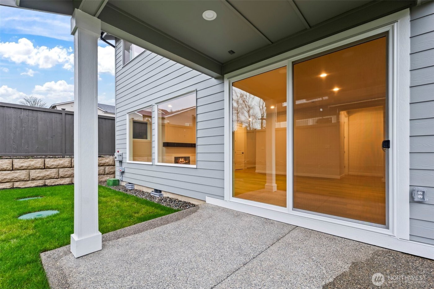 14306 14th Avenue Ct E, Tacoma, WA 98445