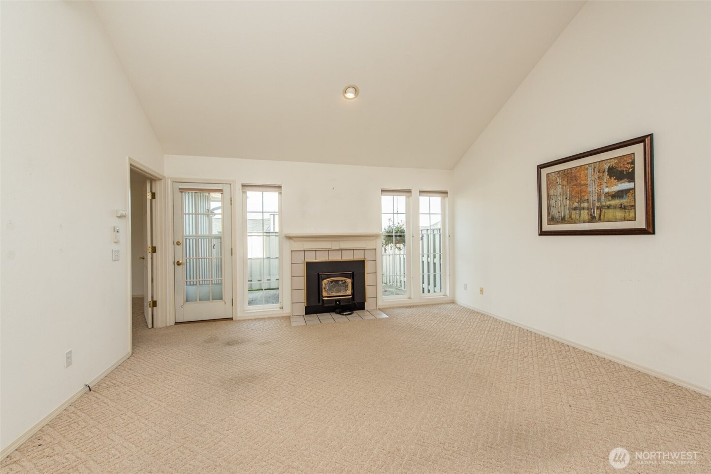 871 N Oxford Way , Sequim, WA 98382