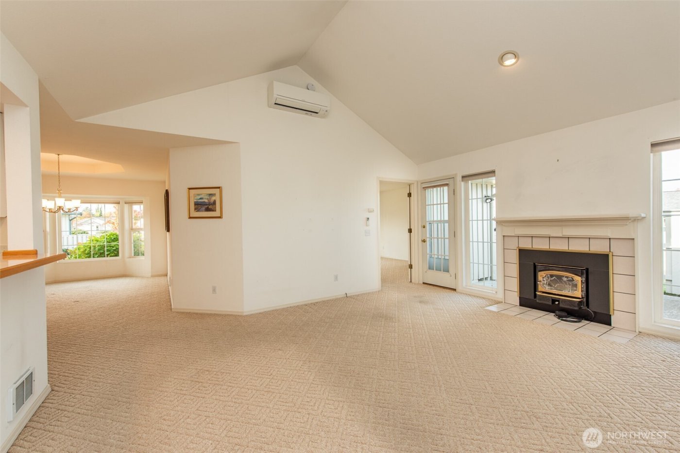 871 N Oxford Way , Sequim, WA 98382