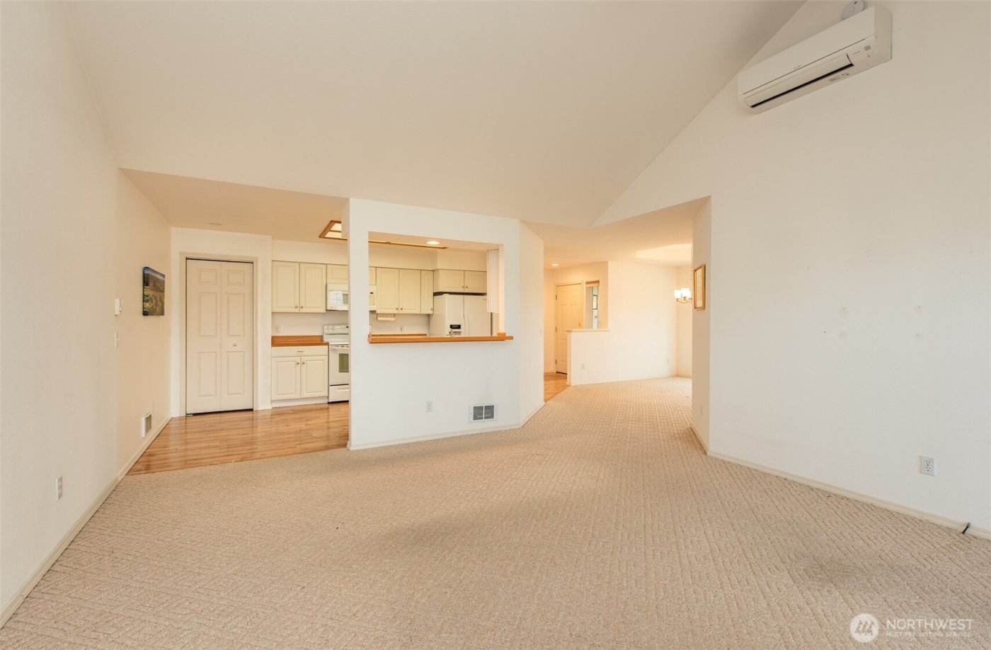 871 N Oxford Way , Sequim, WA 98382