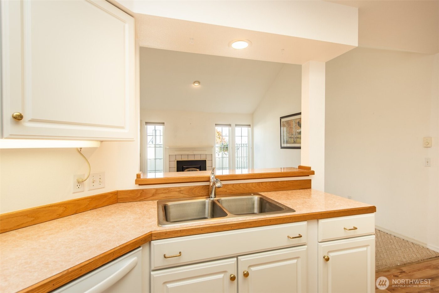 871 N Oxford Way , Sequim, WA 98382