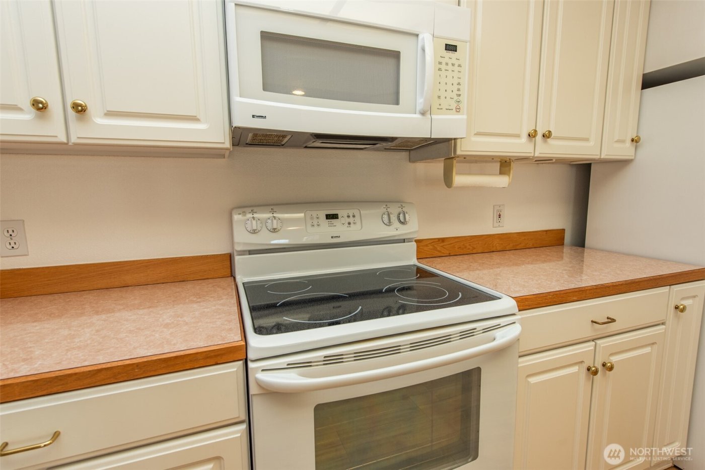 871 N Oxford Way , Sequim, WA 98382