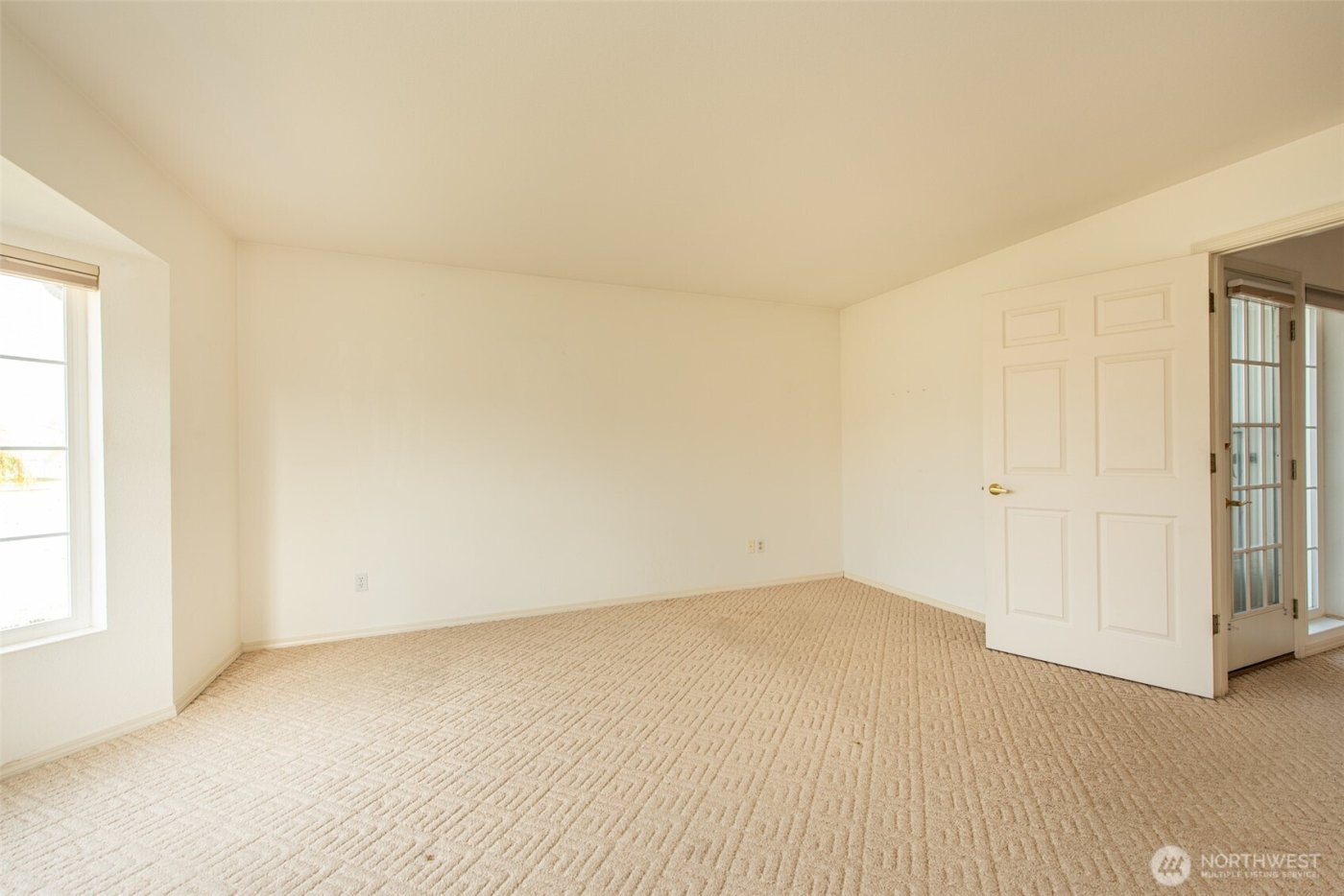 871 N Oxford Way , Sequim, WA 98382