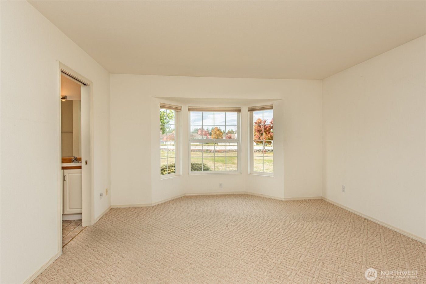 871 N Oxford Way , Sequim, WA 98382