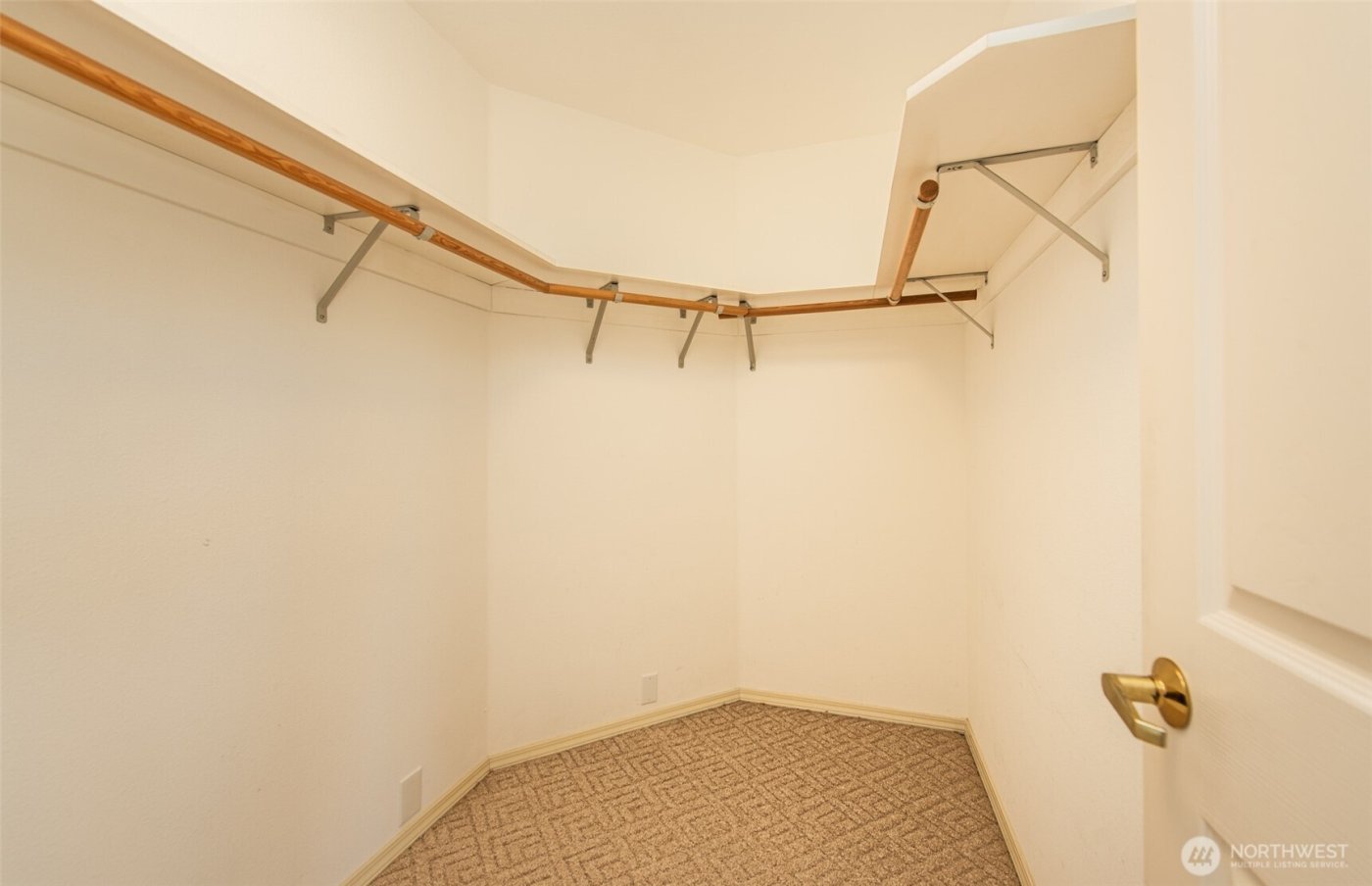 871 N Oxford Way , Sequim, WA 98382