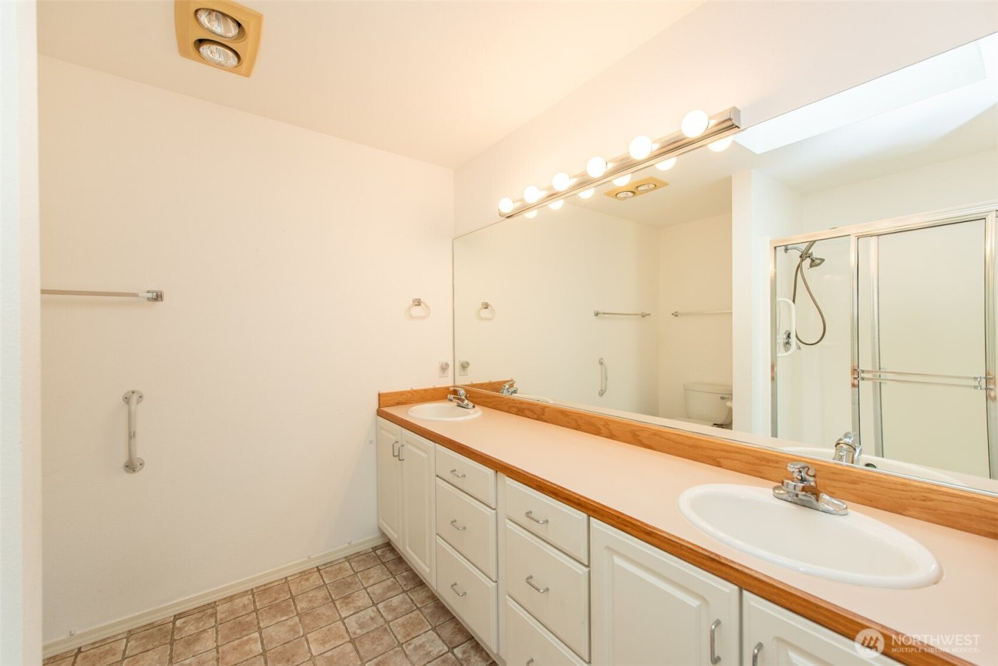 871 N Oxford Way , Sequim, WA 98382