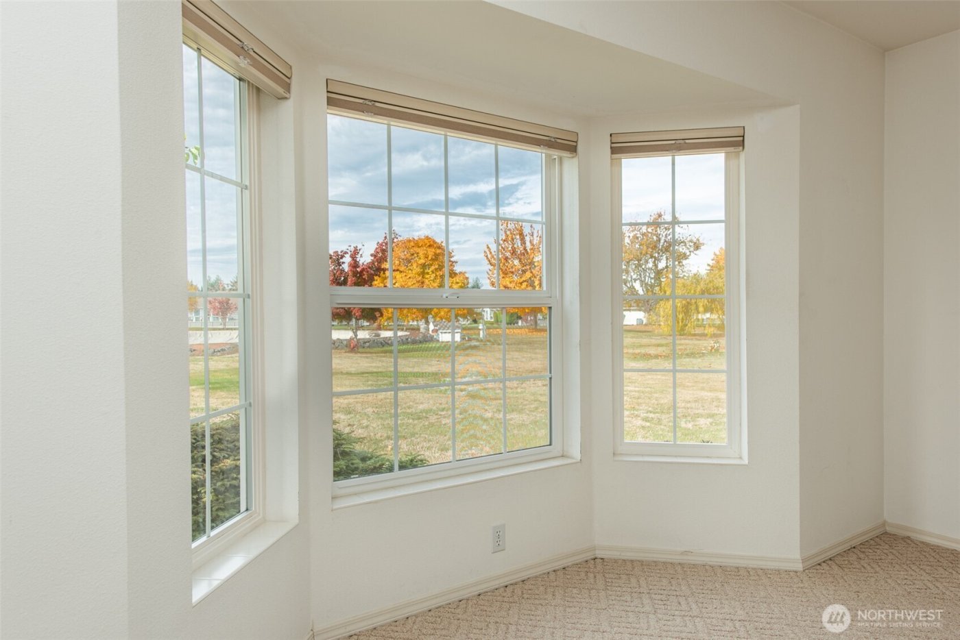 871 N Oxford Way , Sequim, WA 98382