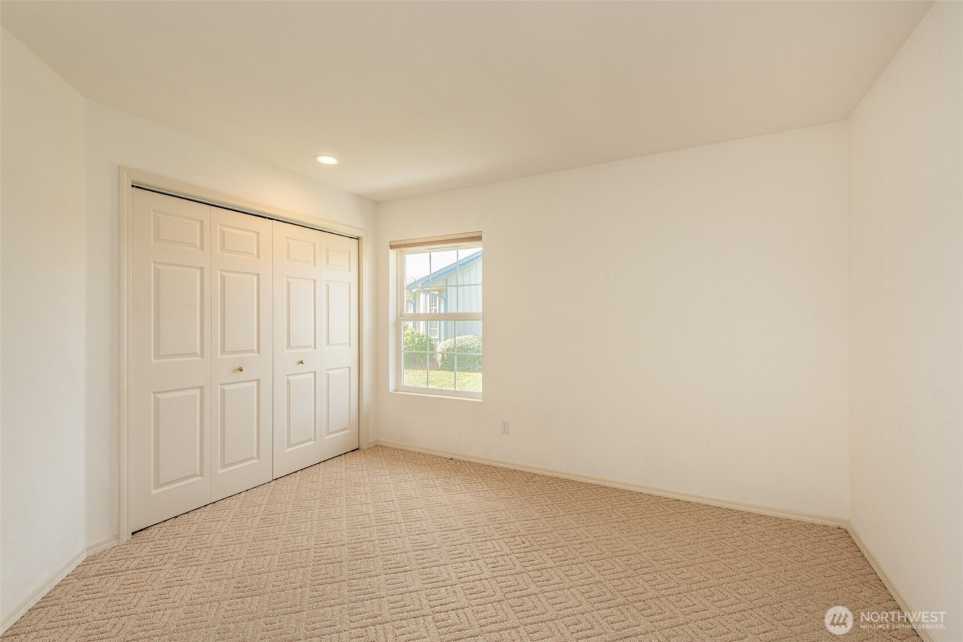 871 N Oxford Way , Sequim, WA 98382