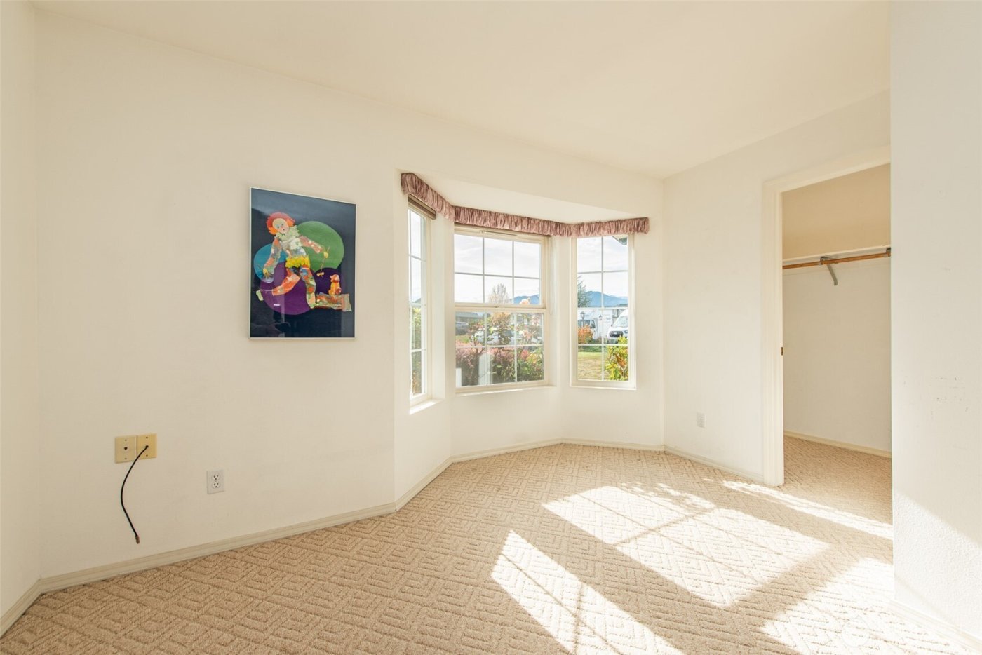 871 N Oxford Way , Sequim, WA 98382