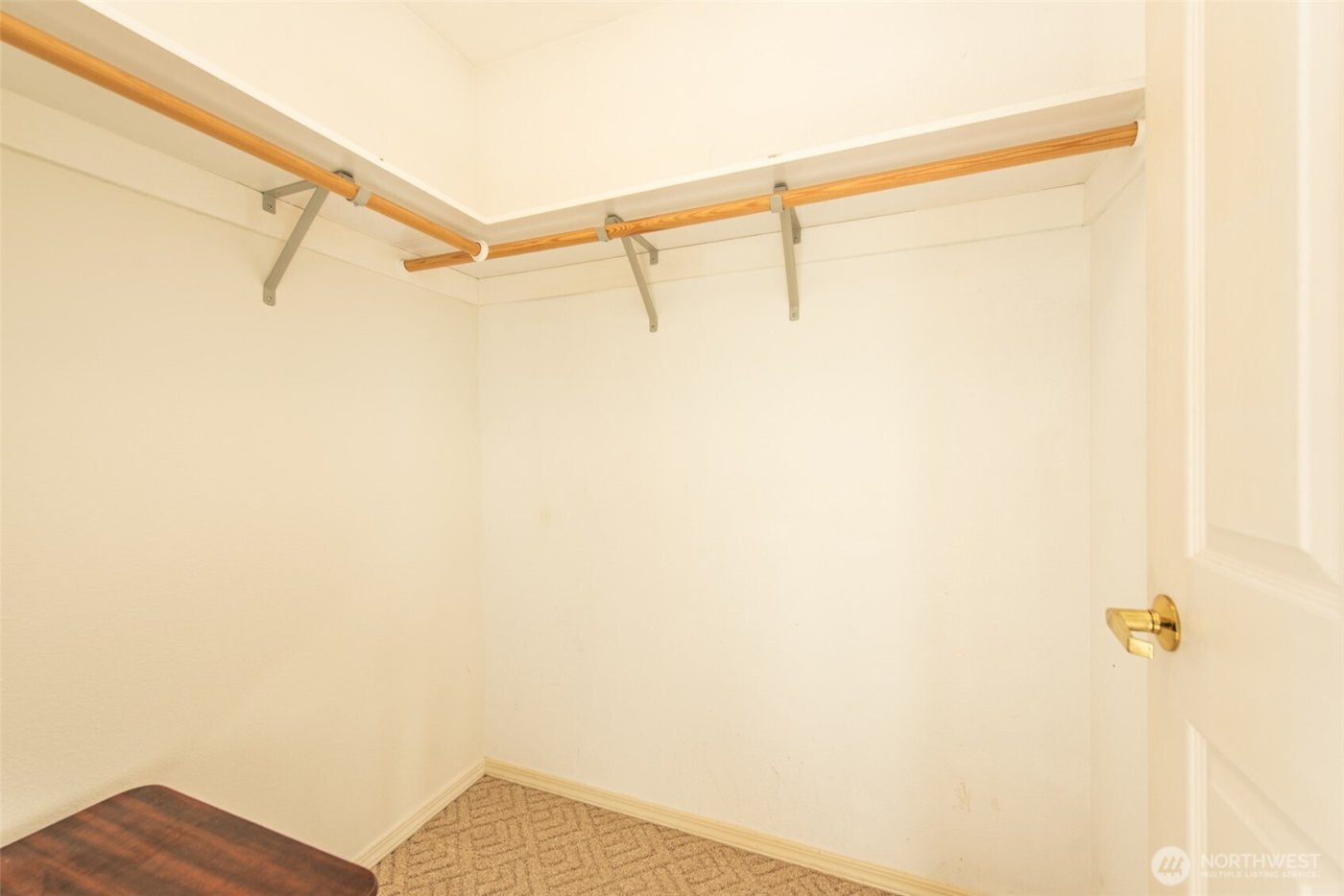 871 N Oxford Way , Sequim, WA 98382