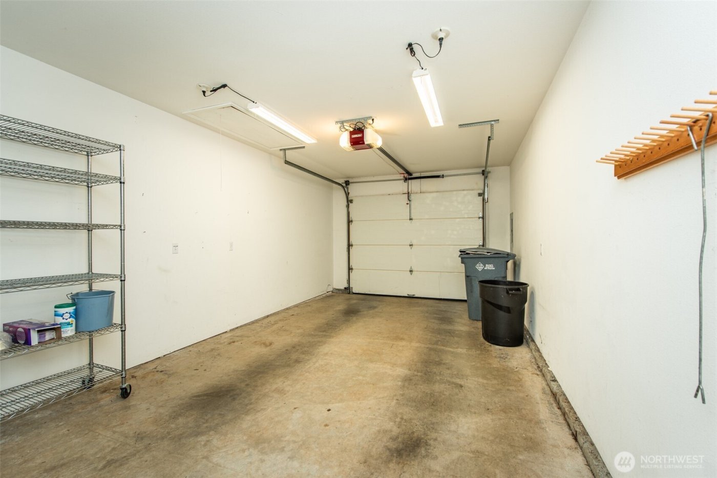 871 N Oxford Way , Sequim, WA 98382