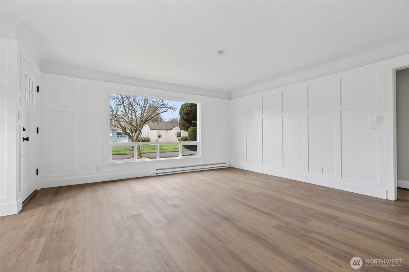 520 24th Avenue , Longview, WA 98632