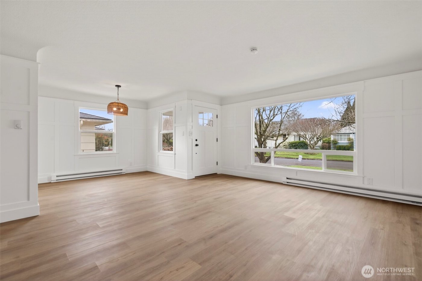 520 24th Avenue , Longview, WA 98632