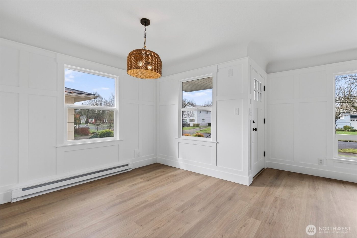 520 24th Avenue , Longview, WA 98632