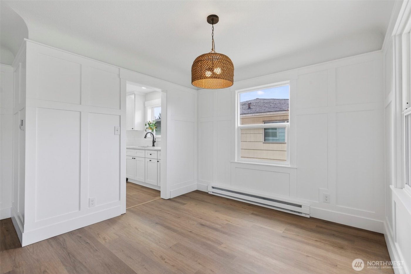 520 24th Avenue , Longview, WA 98632