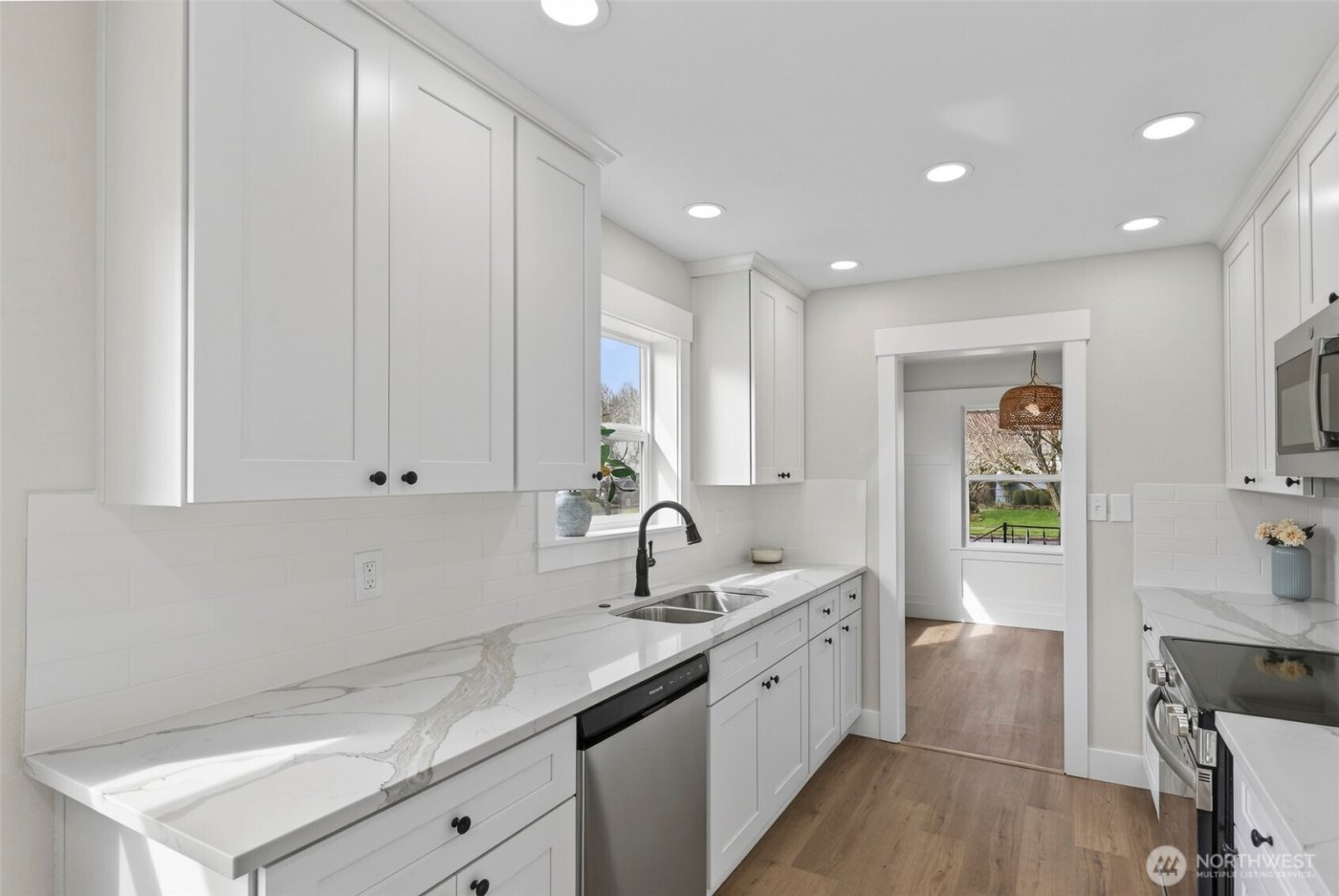 520 24th Avenue , Longview, WA 98632