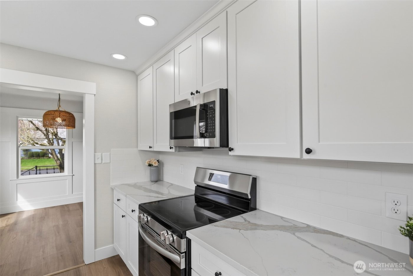 520 24th Avenue , Longview, WA 98632