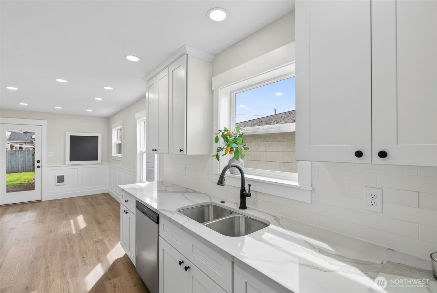 520 24th Avenue , Longview, WA 98632