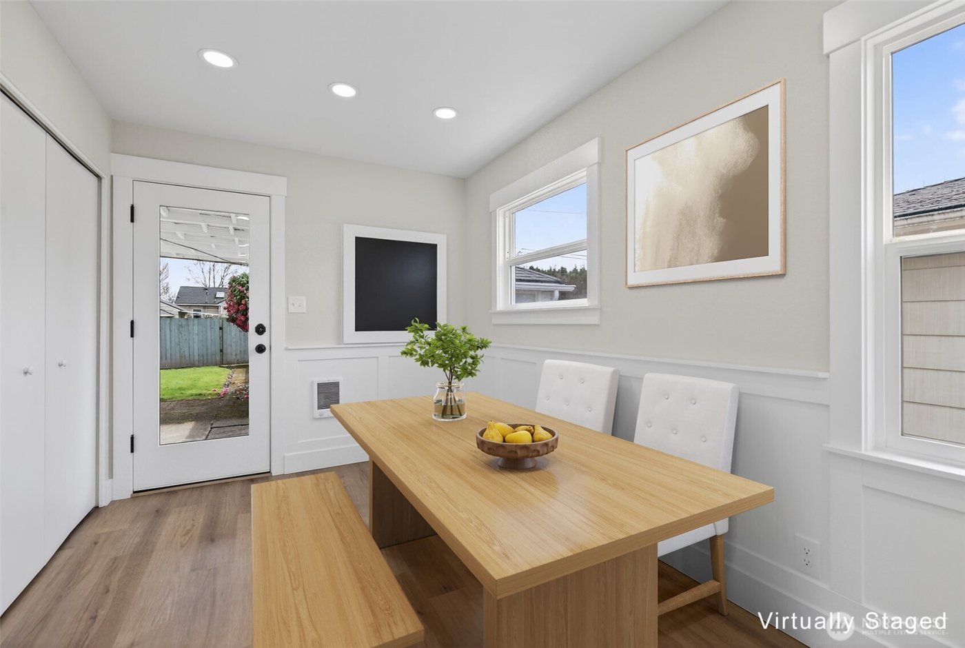 520 24th Avenue , Longview, WA 98632